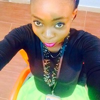 Feyijimi Womiloju