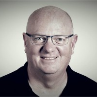 Jesper Nielsen