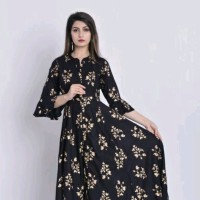 Sonali P Kale