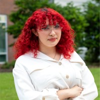Hanaa Sabir