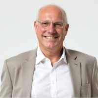 Mark Cain
