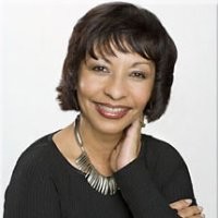 Sheree Franklin-Hill