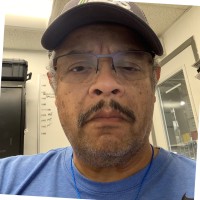Jesus Colunga