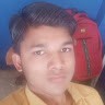 Md Shahbaz