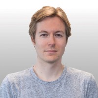 Damian Frick