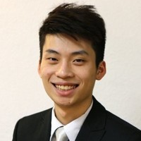 Alex Yeung