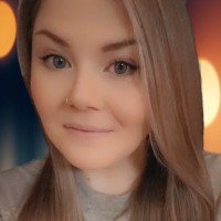 Sarah D.