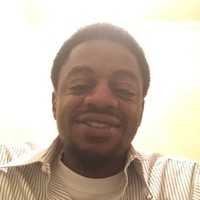 Gary Jordan