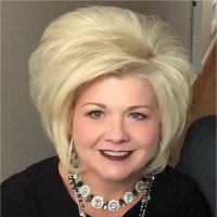 Tammy Keith