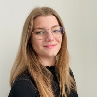 Loïs De Groot