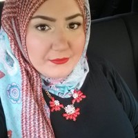 Ranna Al-Abed