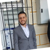 Mehmet Yılmaz