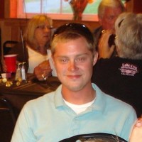 Rick Sheets