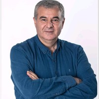 Oktay Bora