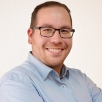 Nils Mannitz