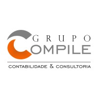 Grupo Compile