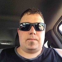 Jeff Durbak