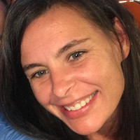 Rachael Schreiber