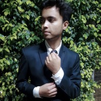 Hrithik Verma