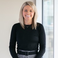 Melissa Feller