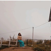 Purva Nanavati