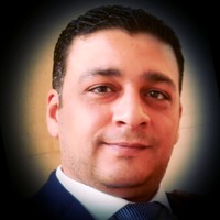 Amr Samir