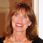 Kathy Friend