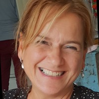 Carla Kuijlaars-Kessels