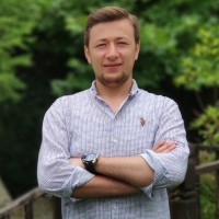 Mert Çeltikoğlu
