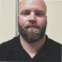 Chris Herwald