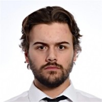 Tim Cousineau