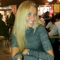 Fidan Kaplan