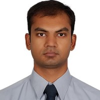 Danish Azeem