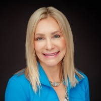 Colleen Longworth
