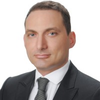 Onur PINAR