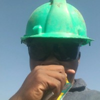 Nkululeko Msweli