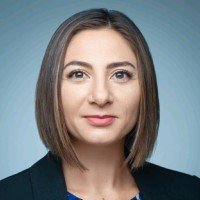 Rosaria Farfar