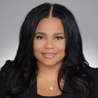 Yolanda Harris