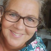 Virve Norrback
