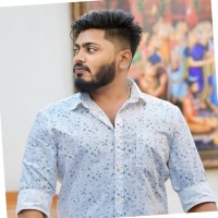 Surya Pranav