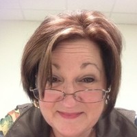 Crystal Hardy