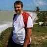 Ludovic Renac