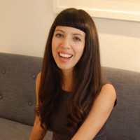 Rachel Richards