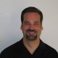 Brian Nuernberger