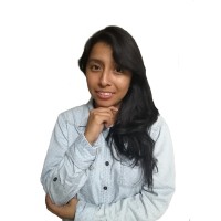 Nidia Karen Zamorano