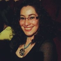 Carolina López Contreras