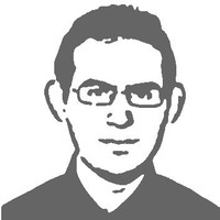 Jose Maria Gomez