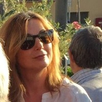 Silvia Antenucci