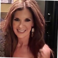 Mary Helen ( Maria Elena) (Factor) Gonzalez