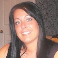 Marie-Claude Métivier